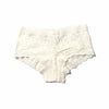 Hanky Panky Signature Lace Boyshort