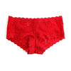 Hanky Panky Signature Lace Boyshort
