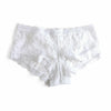 Hanky Panky Signature Lace Boyshort