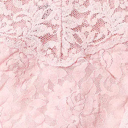 Hanky Panky Signature Lace Original Rise Thong