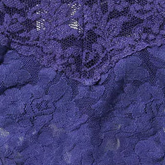 Hanky Panky Signature Lace Original Rise Thong