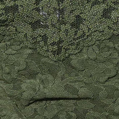 Hanky Panky Signature Lace Original Rise Thong