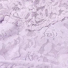 Hanky Panky Signature Lace Original Rise Thong