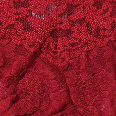 Hanky Panky Signature Lace G-String
