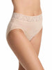 Hanky Panky Supima Cotton French Cut Panty