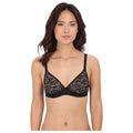Hanro Messina Underwire Bra