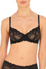 Natori Heavenly Demi Bra