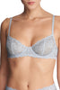 Natori Heavenly Demi Bra