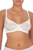 Natori Heavenly Demi Bra