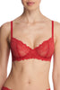 Natori Heavenly Demi Bra