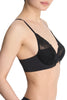Natori Heavenly Lace Full Cup Bra