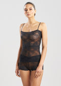 Natori Heavenly Lace Camisole