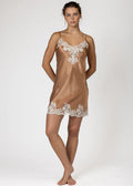 Christine Hue Chemise