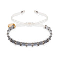 Castellano Miyuki Bracelet