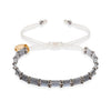Castellano Miyuki Bracelet