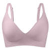 Ladoll Nuera Molded Soft Cup Bra