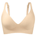 Ladoll Nuera Molded Soft Cup Bra