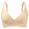 Ladoll Nuera Molded Soft Cup Bra