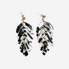 Olaeda Rowan Earrings
