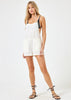 L Space Indy Romper