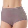Janira Flexie Adapt Braga Hi Cut Panty