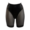 Janira Secrets Culotte Vientre Plano Long Leg Control