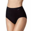 Janira Esencial Maxi Panty