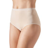 Janira Esencial Maxi Panty