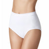 Janira Esencial Maxi Panty