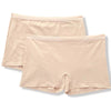 Janira Esencial Cotton Boxer (2-Pack)