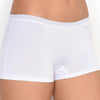 Janira Esencial Cotton Boxer (2-Pack)