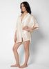 Koy Resort Amalfi Big Shirt
