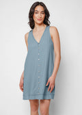 Koy Capri Mini Dress