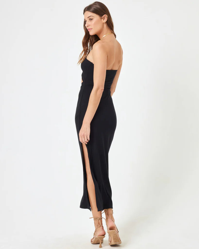 L Space Kierra Dress