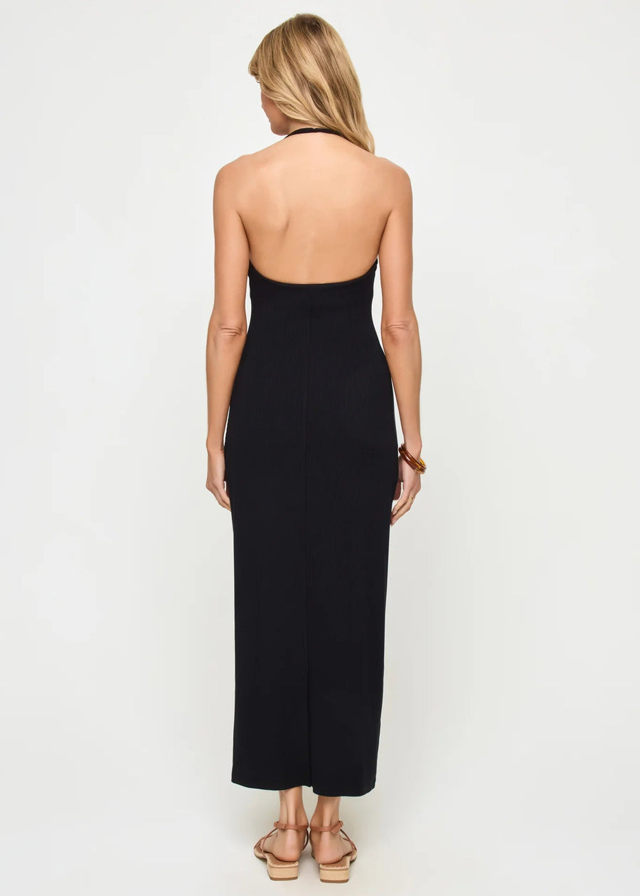 LSpace La Femme Dress