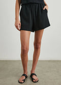 Rails Leighton Shorts