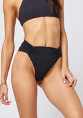 L Space Arlo Classic Bikini Bottom