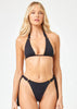 L Space Brielle Bikini Top