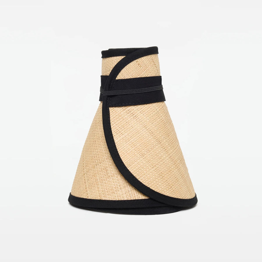 LSpace Castello Roll Up Hat