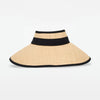 LSpace Castello Roll Up Hat