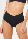 L Space High Tide Classic Bikini Bottom