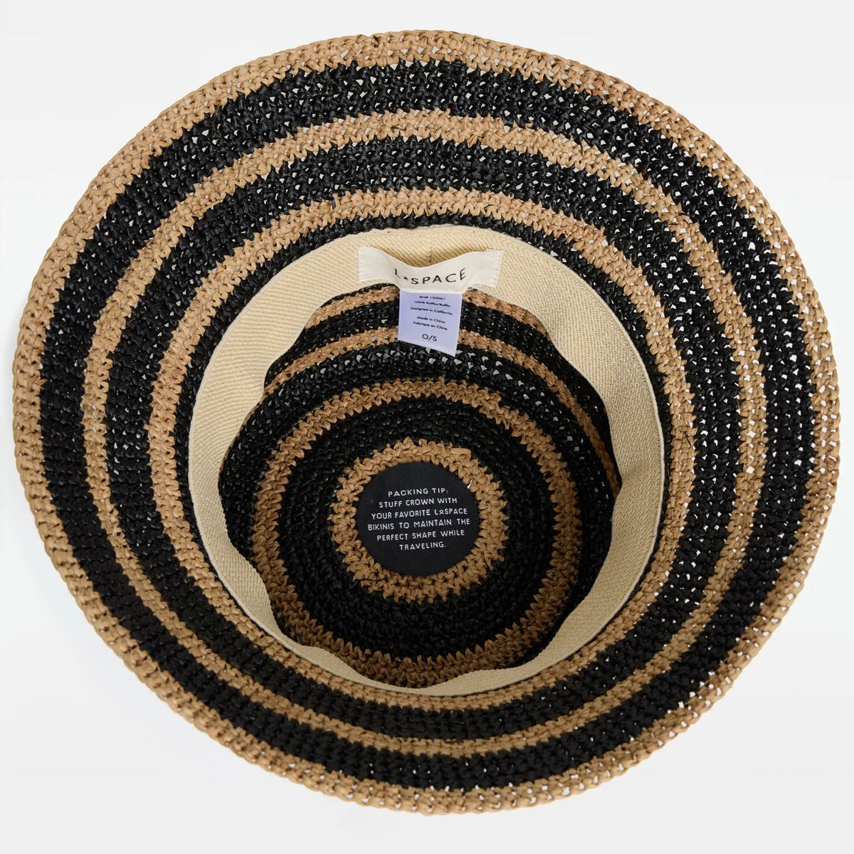 LSpace Isadora Hat