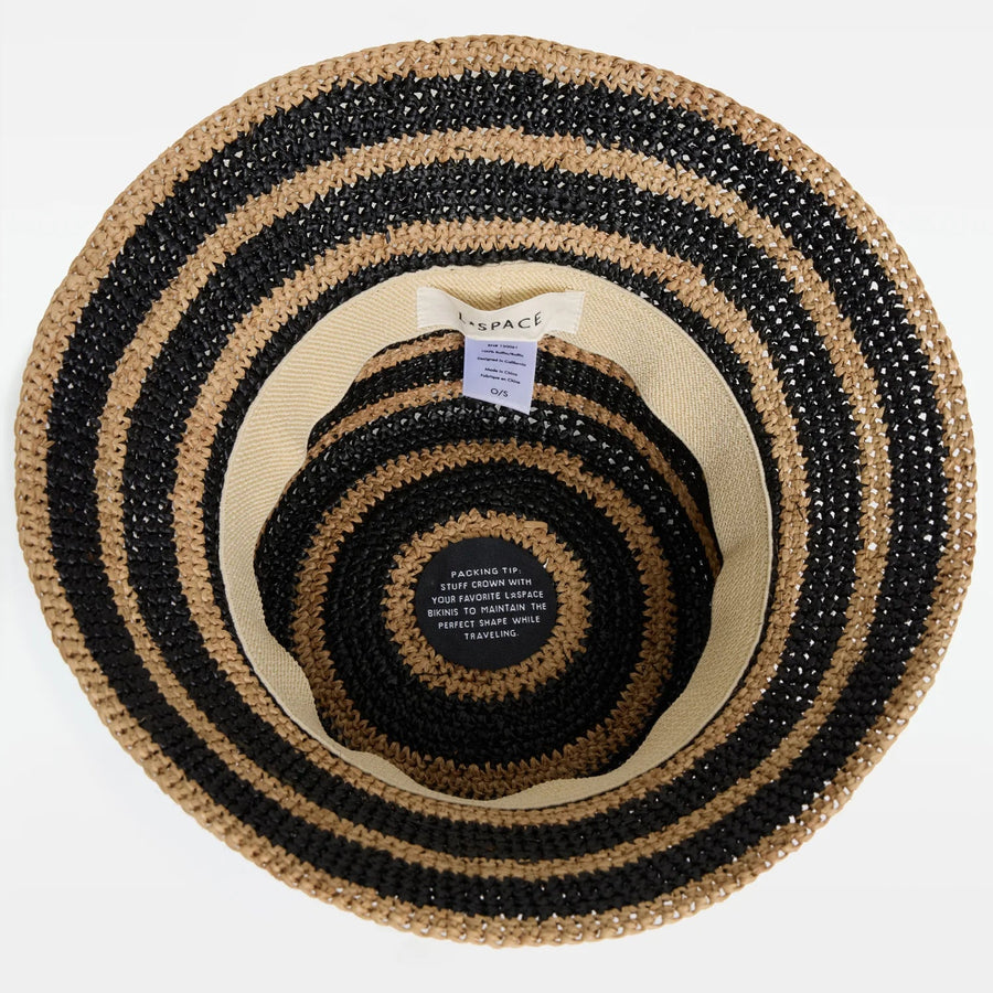 LSpace Isadora Hat