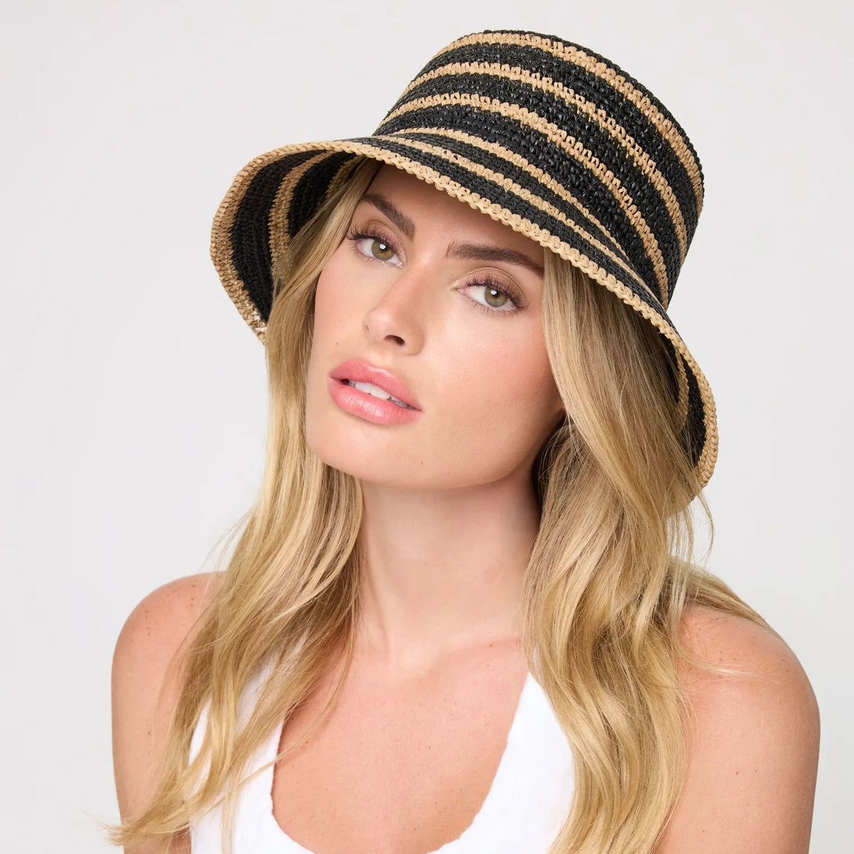 LSpace Isadora Hat
