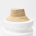 LSpace Isadora Hat
