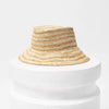 LSpace Isadora Hat