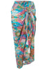 Sophia Alexia Cotton Sarong