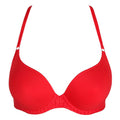Marie Jo Tanzara Heartshape Padded T-Shirt Bra