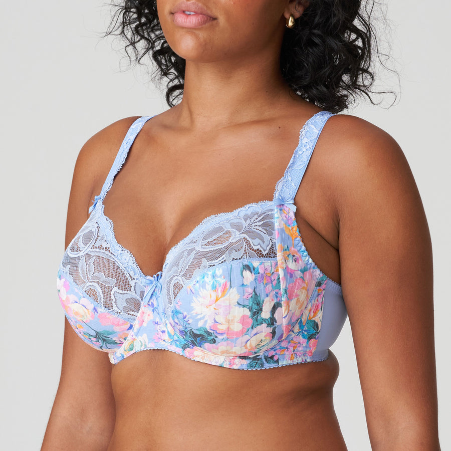 Prima Donna And Twist Bras, Lingerie And Swimwear At Melmira