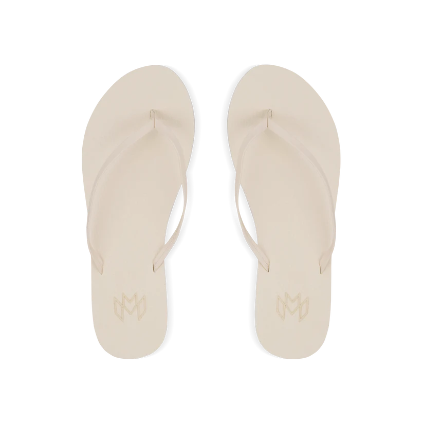 Malvados Lux II Sandals